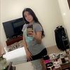 valerialopez08
